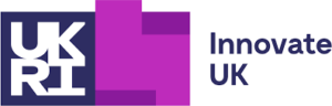 UKRI Innovate UK